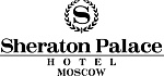 Sheraton Palace Hotel
